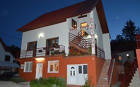 Apartmani Bozana Vojinovic