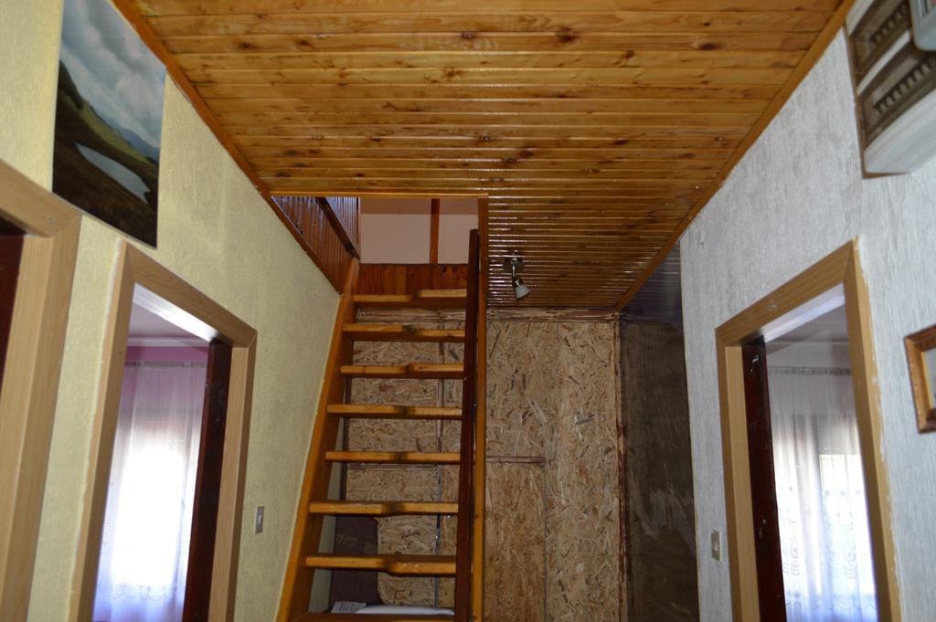 Apartmani Bozana Vojinovic Zabljak  Room photo